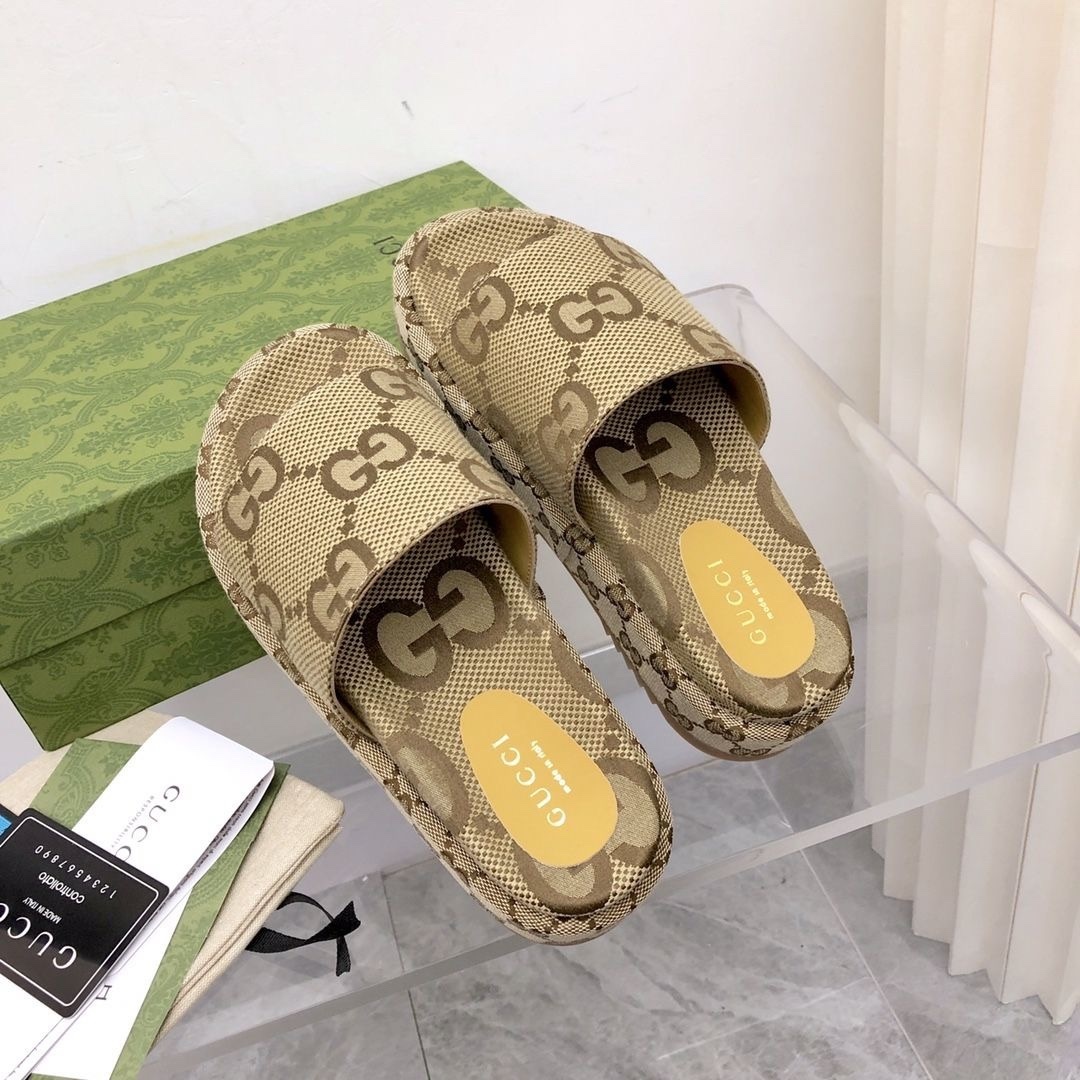 41$ new_dh Gucci size 36-45 51684023699 JDS5X21 gallery