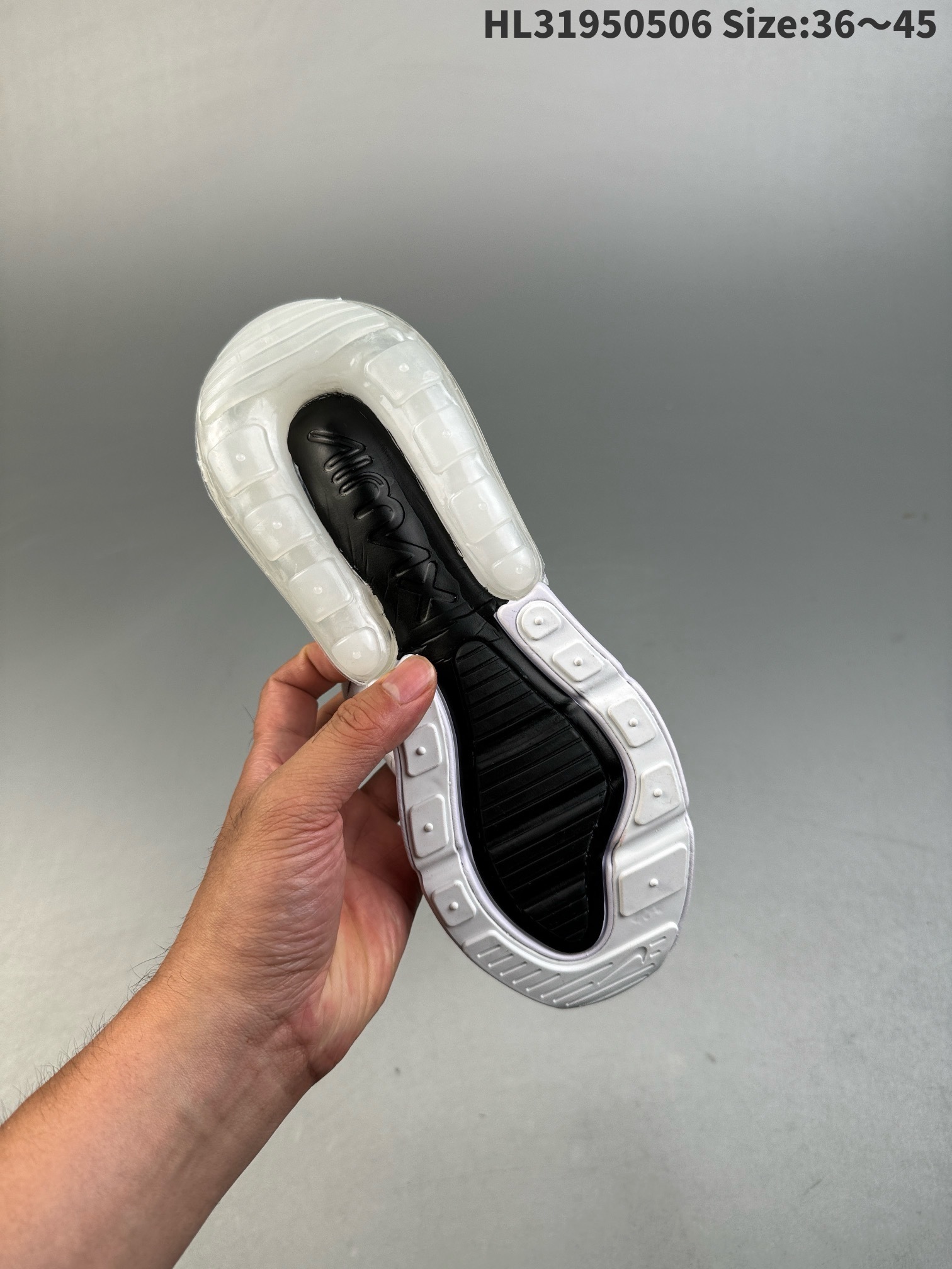 41$ new_dh Nike Air Max 270 SIZE 39-45 51298023698 CT13C116 gallery