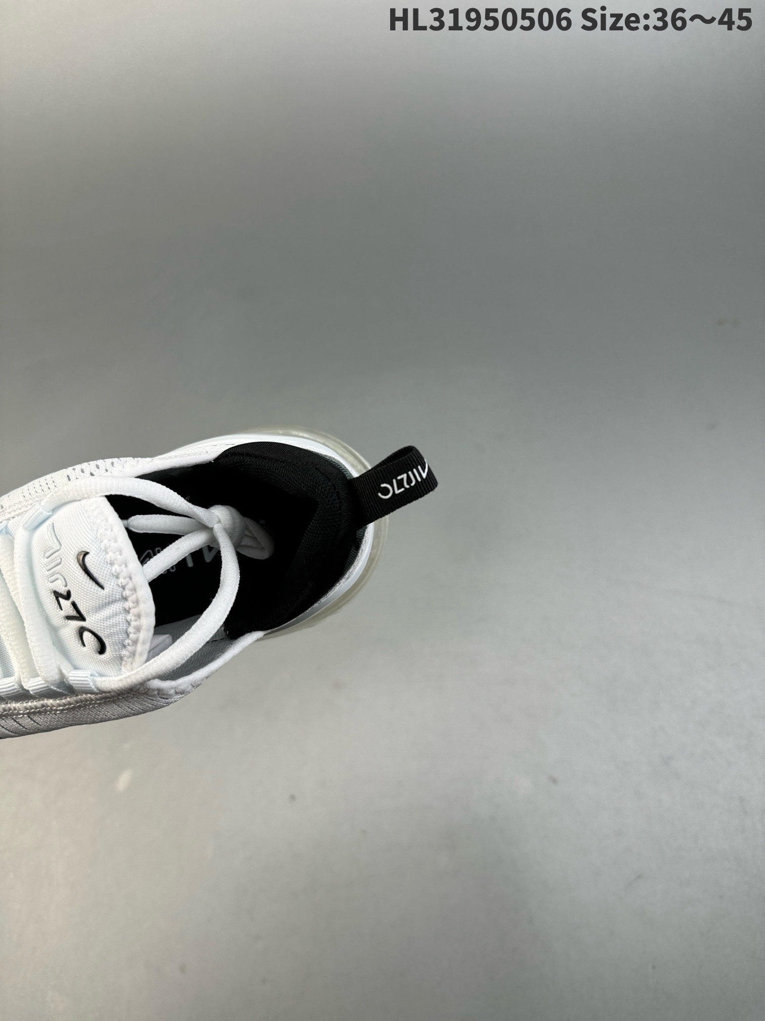 41$ new_dh Nike Air Max 270 SIZE 39-45 51298023698 CT13C116 gallery