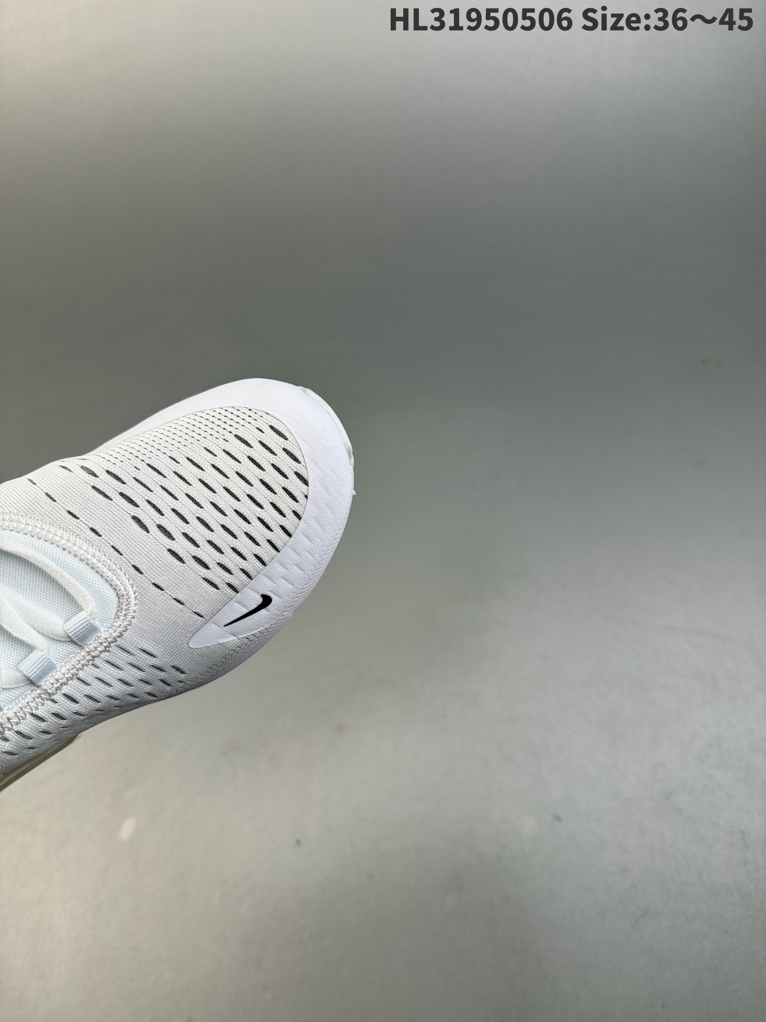 41$ new_dh Nike Air Max 270 SIZE 39-45 51298023698 CT13C116 gallery