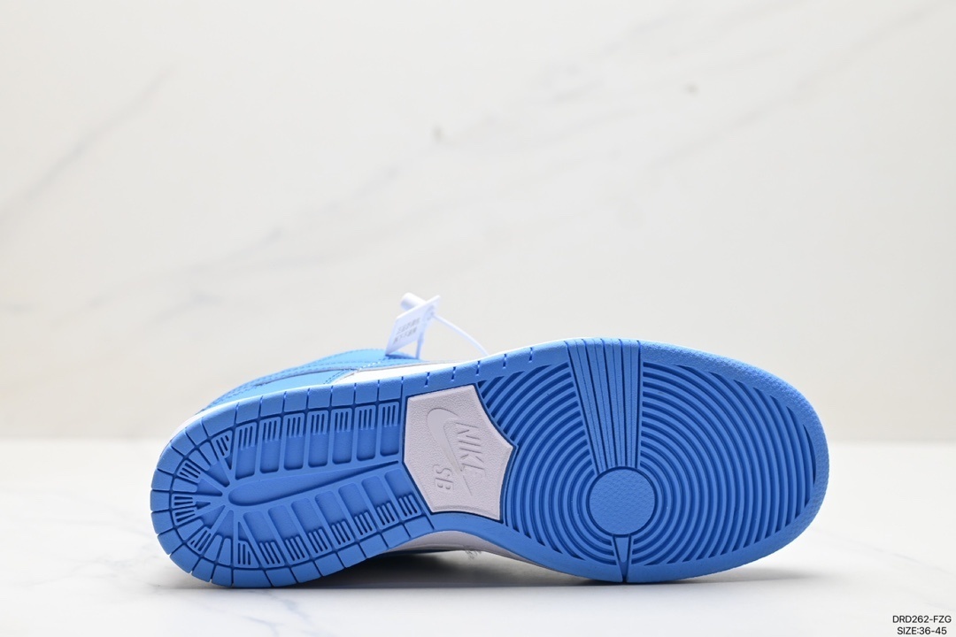 41$ new_dh Nike SB Dunk Low SIZE 36-45 91584023790 DB1704 gallery