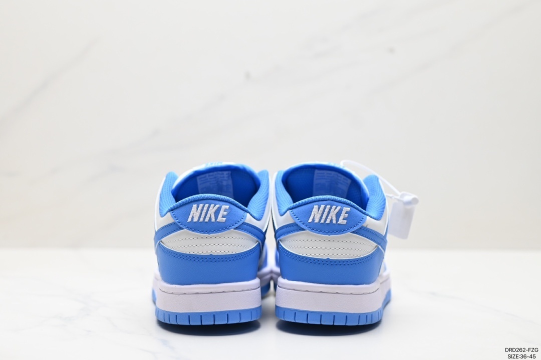 41$ new_dh Nike SB Dunk Low SIZE 36-45 91584023790 DB1704 gallery