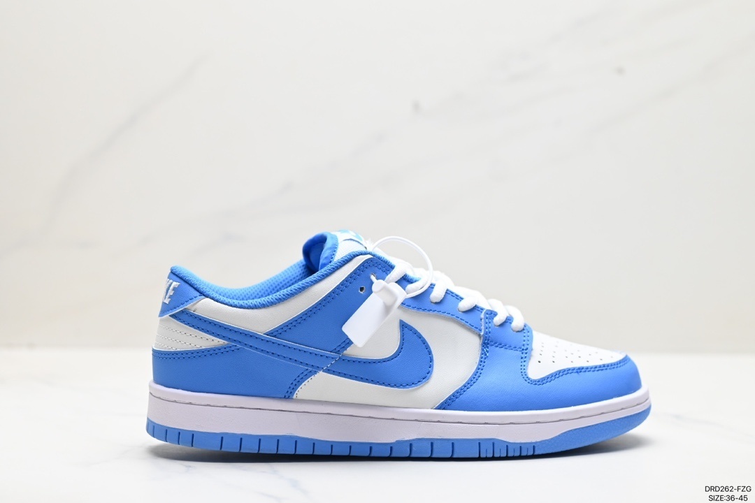 41$ new_dh Nike SB Dunk Low SIZE 36-45 91584023790 DB1704 gallery