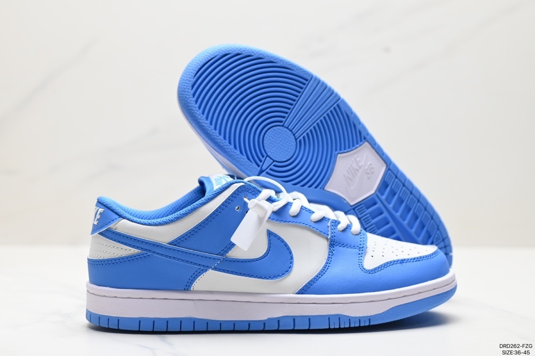 41$ new_dh Nike SB Dunk Low SIZE 36-45 91584023790 DB1704 gallery