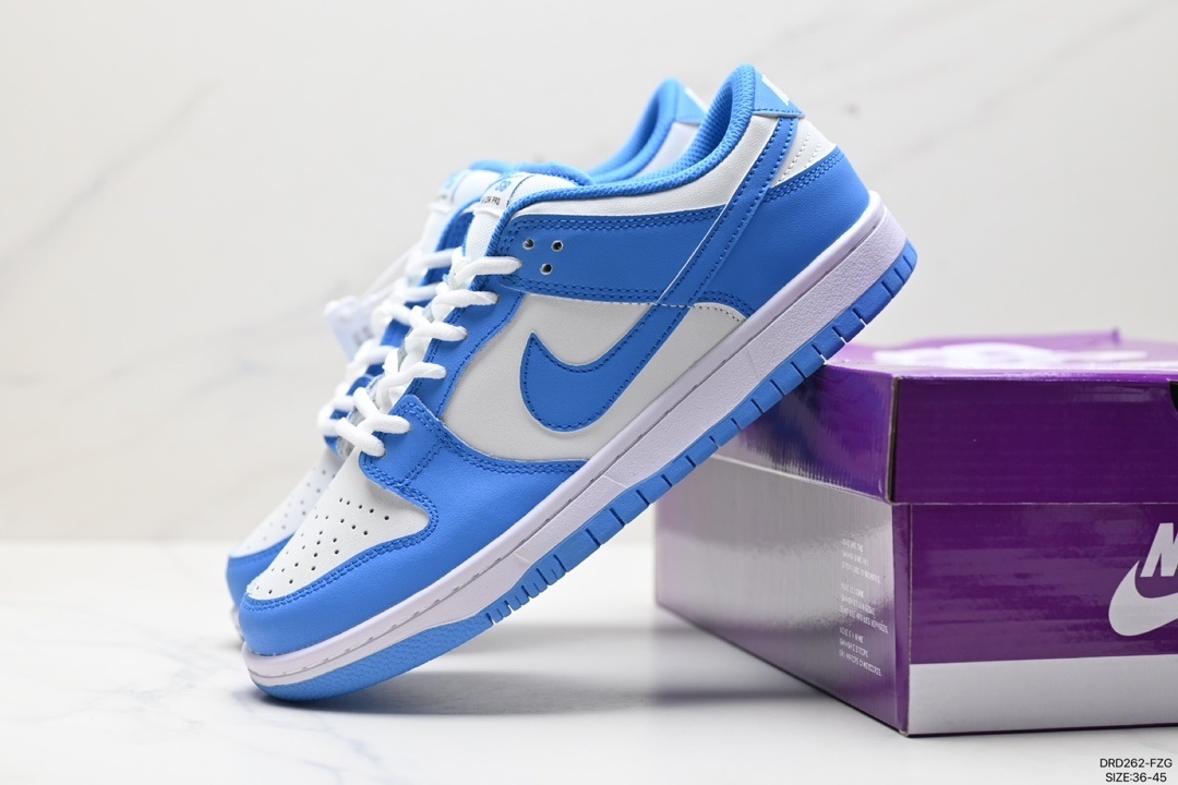 41$ new_dh Nike SB Dunk Low SIZE 36-45 91584023790 DB1704 gallery