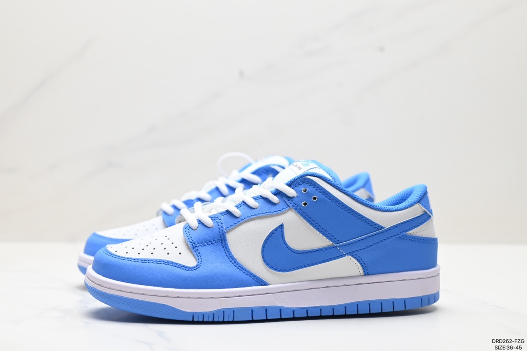 41$ new_dh Nike SB Dunk Low SIZE 36-45 91584023790 DB1704 gallery