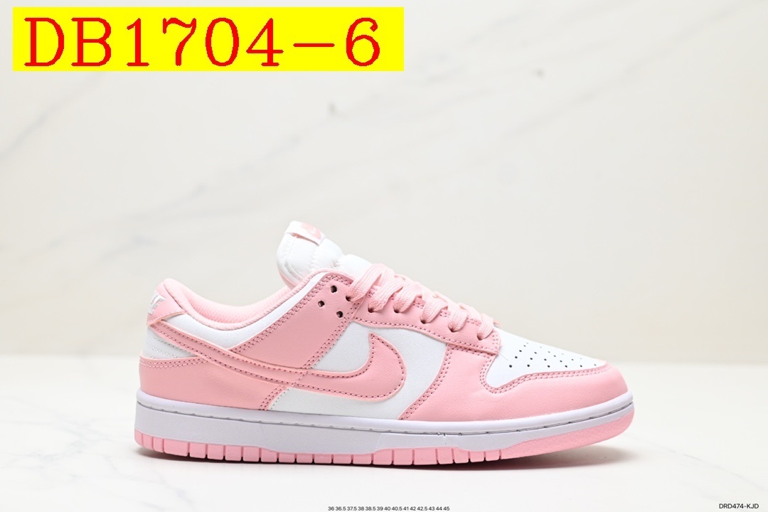41$ new_dh Nike SB Dunk Low SIZE 36-45 91584023790 DB1704 gallery