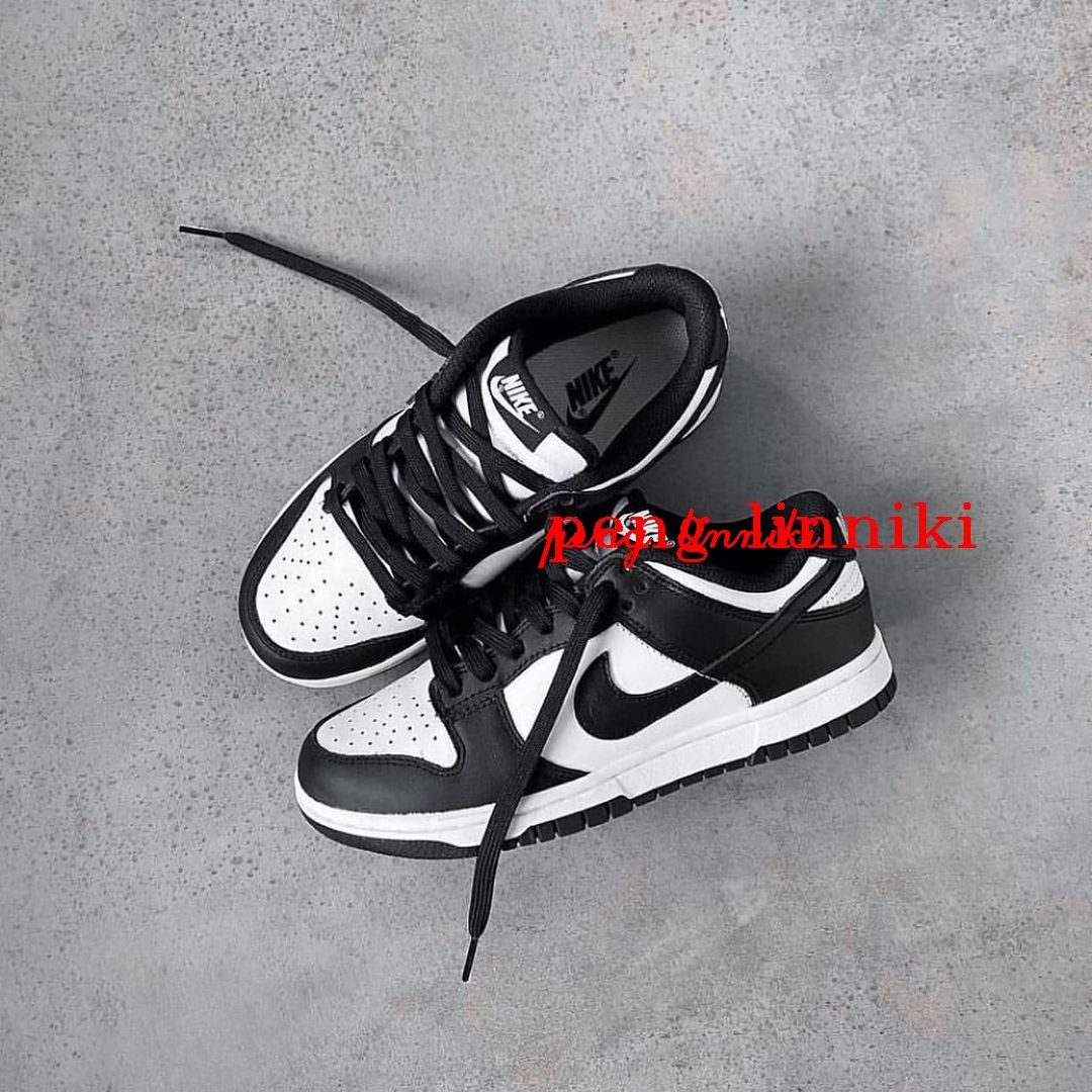 41$ new_dh Nike SB Dunk SIZE 36-45 82041023892 P283191 gallery