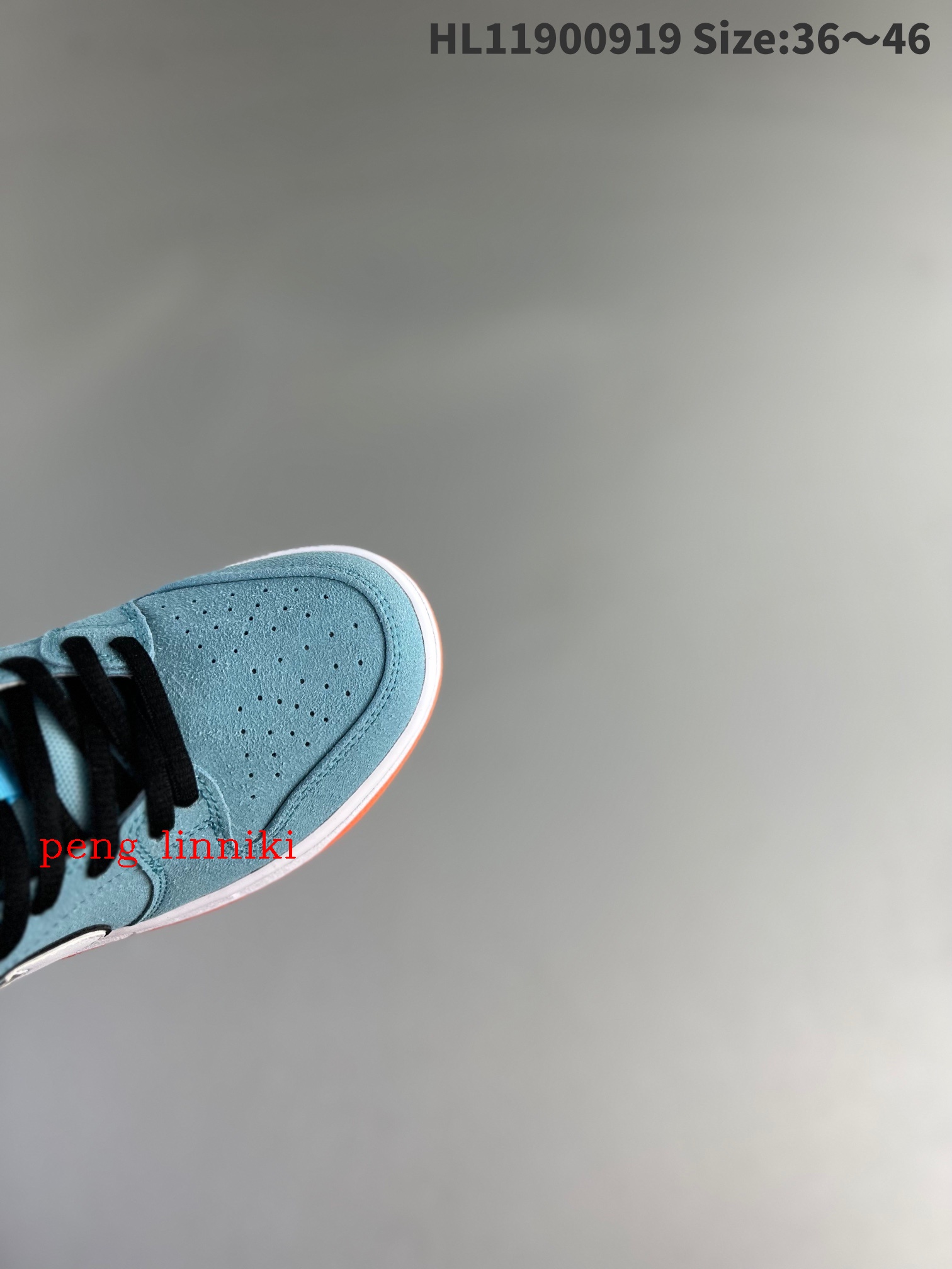 41$ new_dh Nike SB Zoom Dunk Low Size 36-45 51187023790 CT11C50 gallery