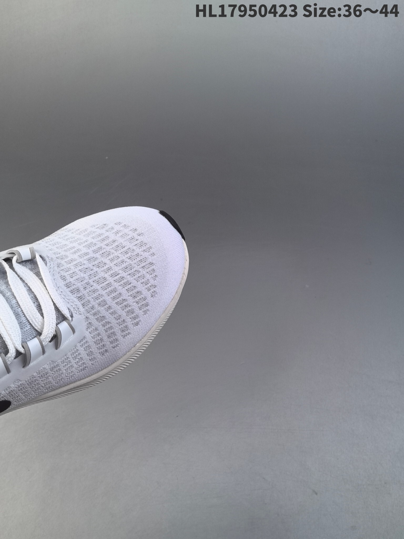 41$ new_dh Nike Zoom Pegasus 37 SIZE 40-44 81495023698 CT10C88 gallery