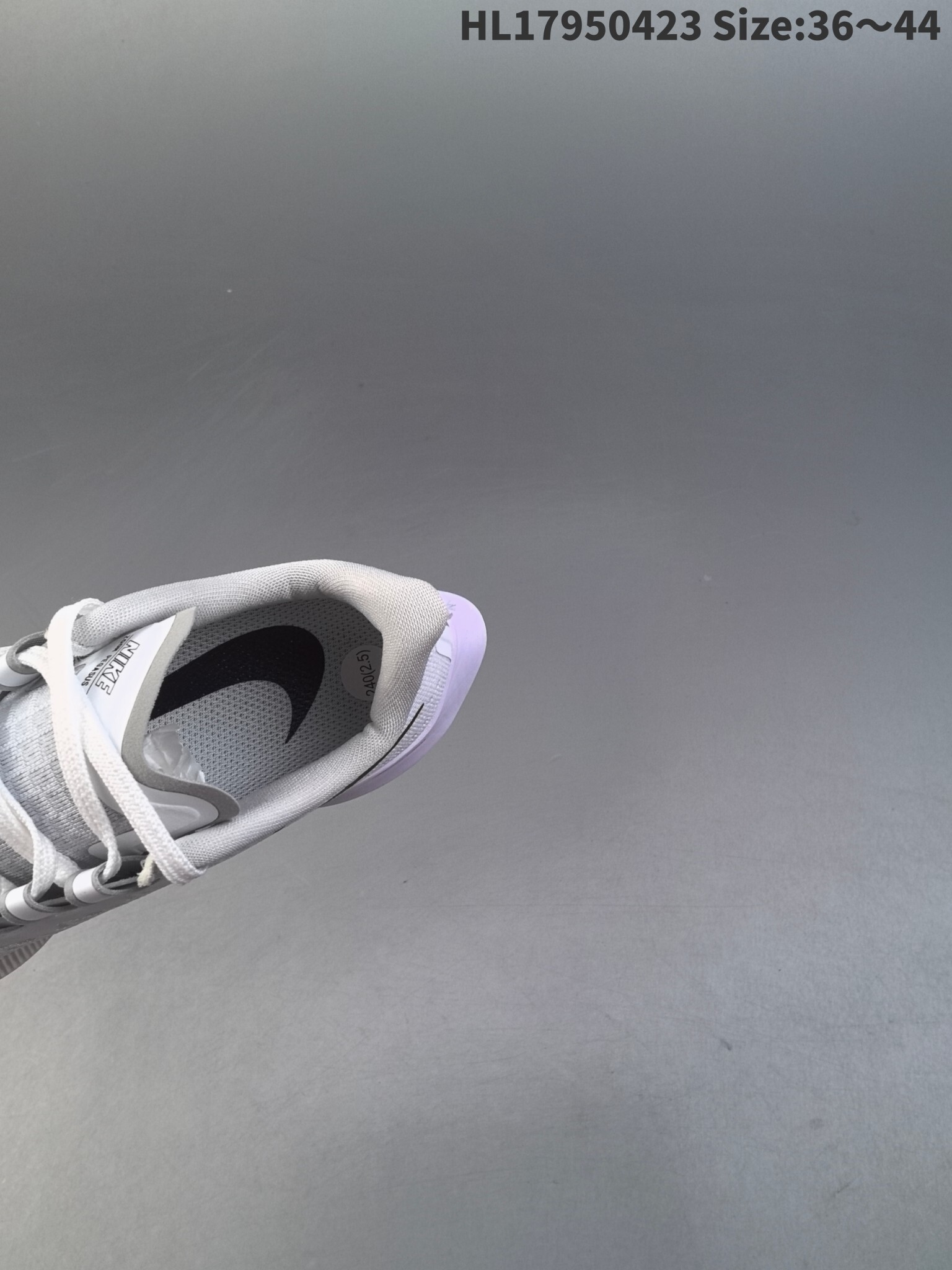 41$ new_dh Nike Zoom Pegasus 37 SIZE 40-44 81495023698 CT10C88 gallery