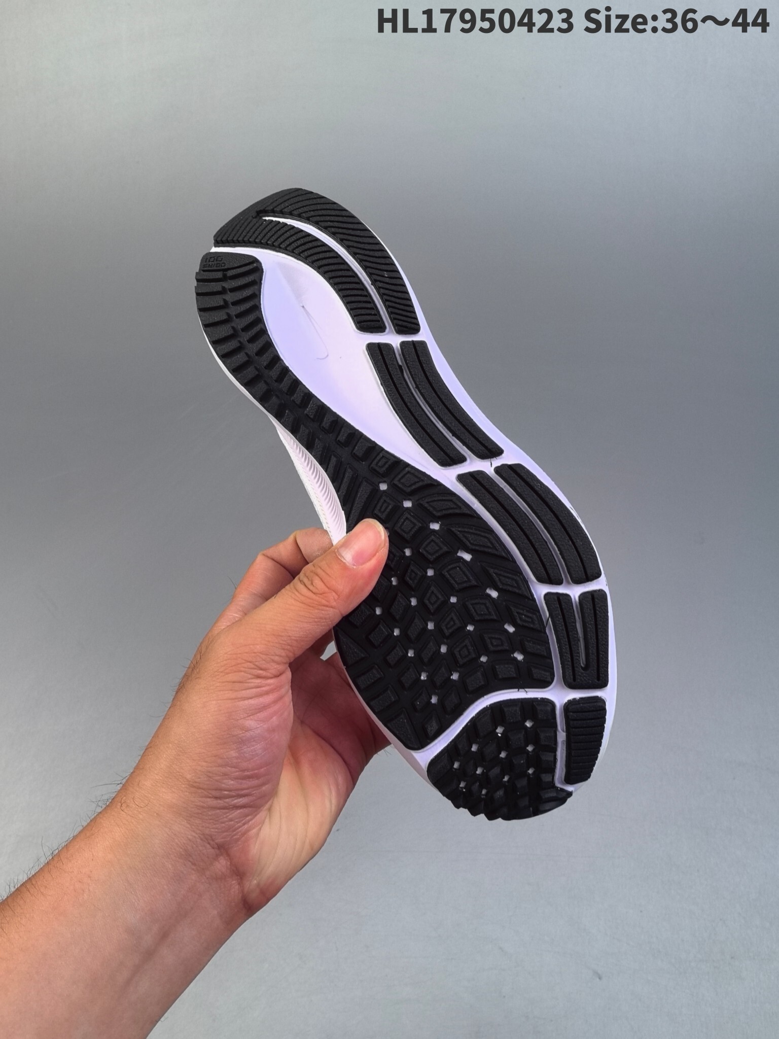 41$ new_dh Nike Zoom Pegasus 37 SIZE 40-44 81495023698 CT10C88 gallery