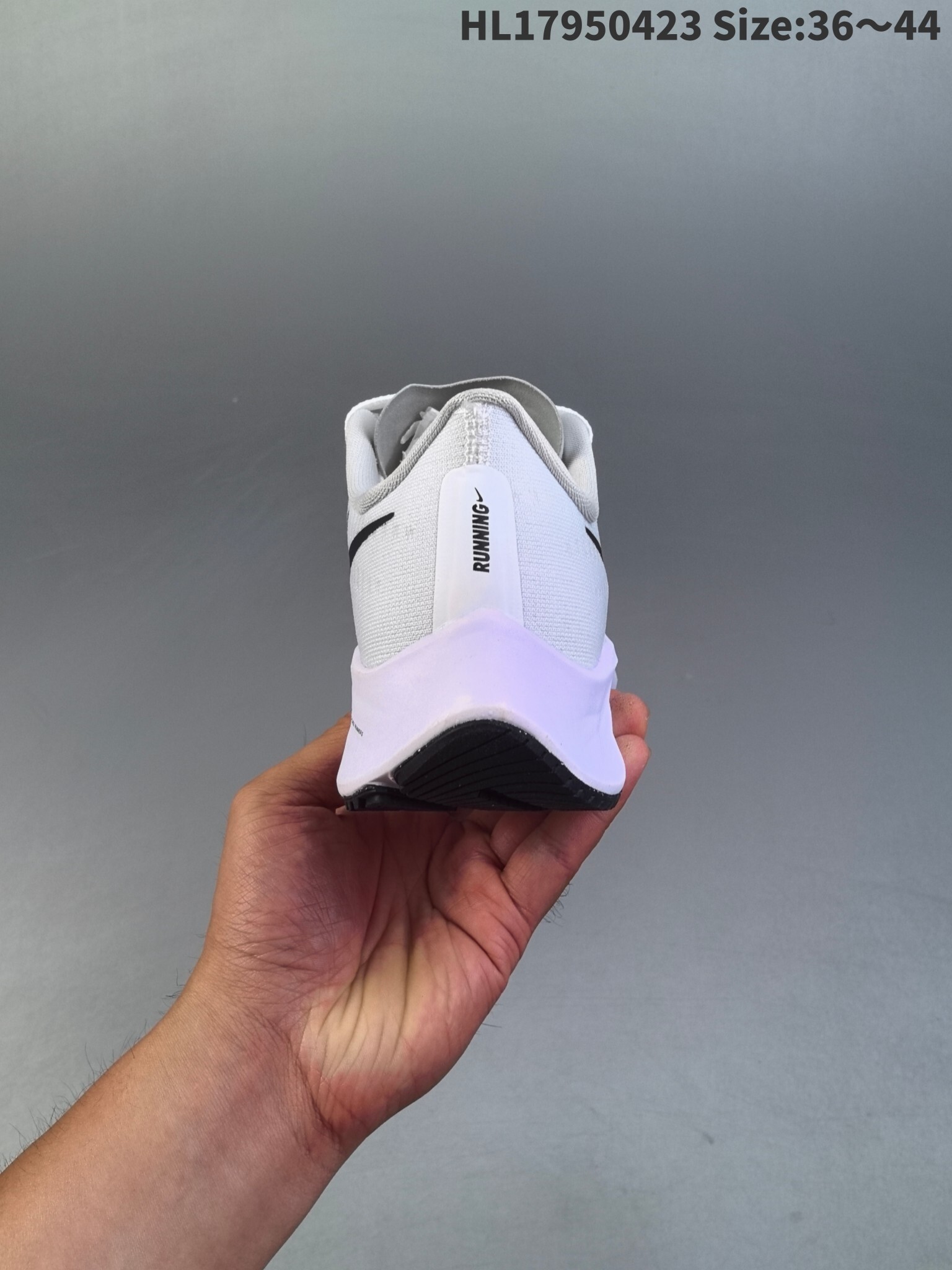 41$ new_dh Nike Zoom Pegasus 37 SIZE 40-44 81495023698 CT10C88 gallery