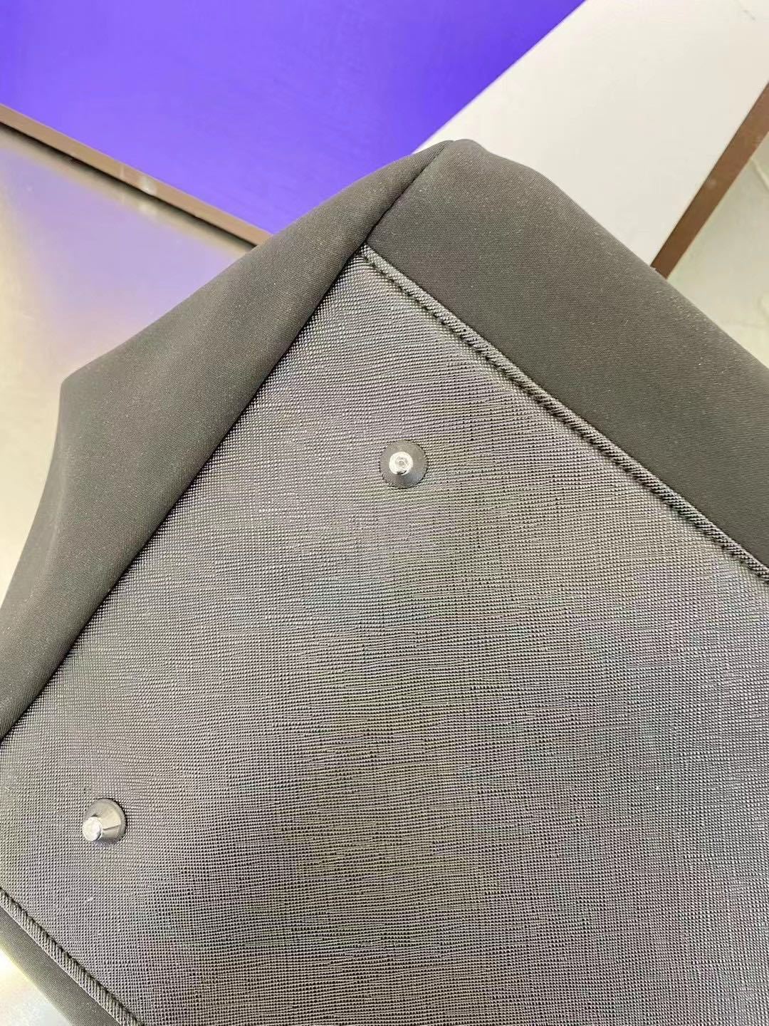 41$ new_dh PRADA 7805 Travelling bag SIZE 48X19X33 CM 61305423794 DX382 gallery