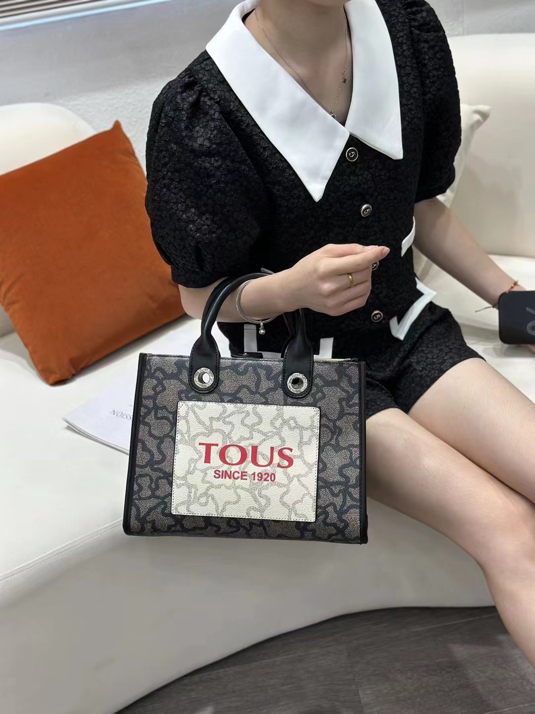 41$ new_dh TOUS_8023 SIZE 81497023793 XR9B63 gallery