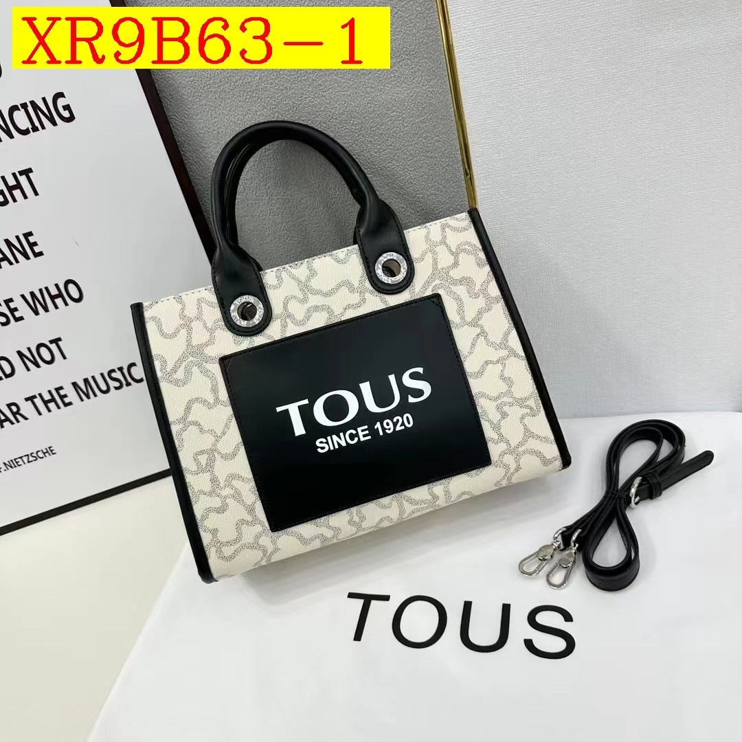 41$ new_dh TOUS_8023 SIZE 81497023793 XR9B63 gallery