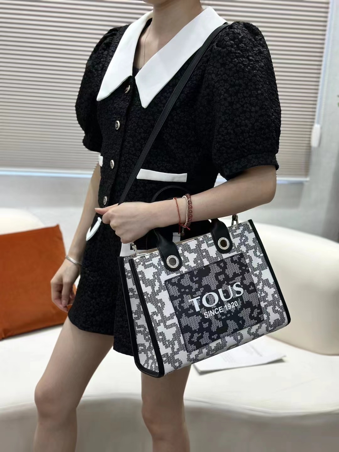 41$ new_dh TOUS_8023 SIZE 81497023793 XR9B63 gallery