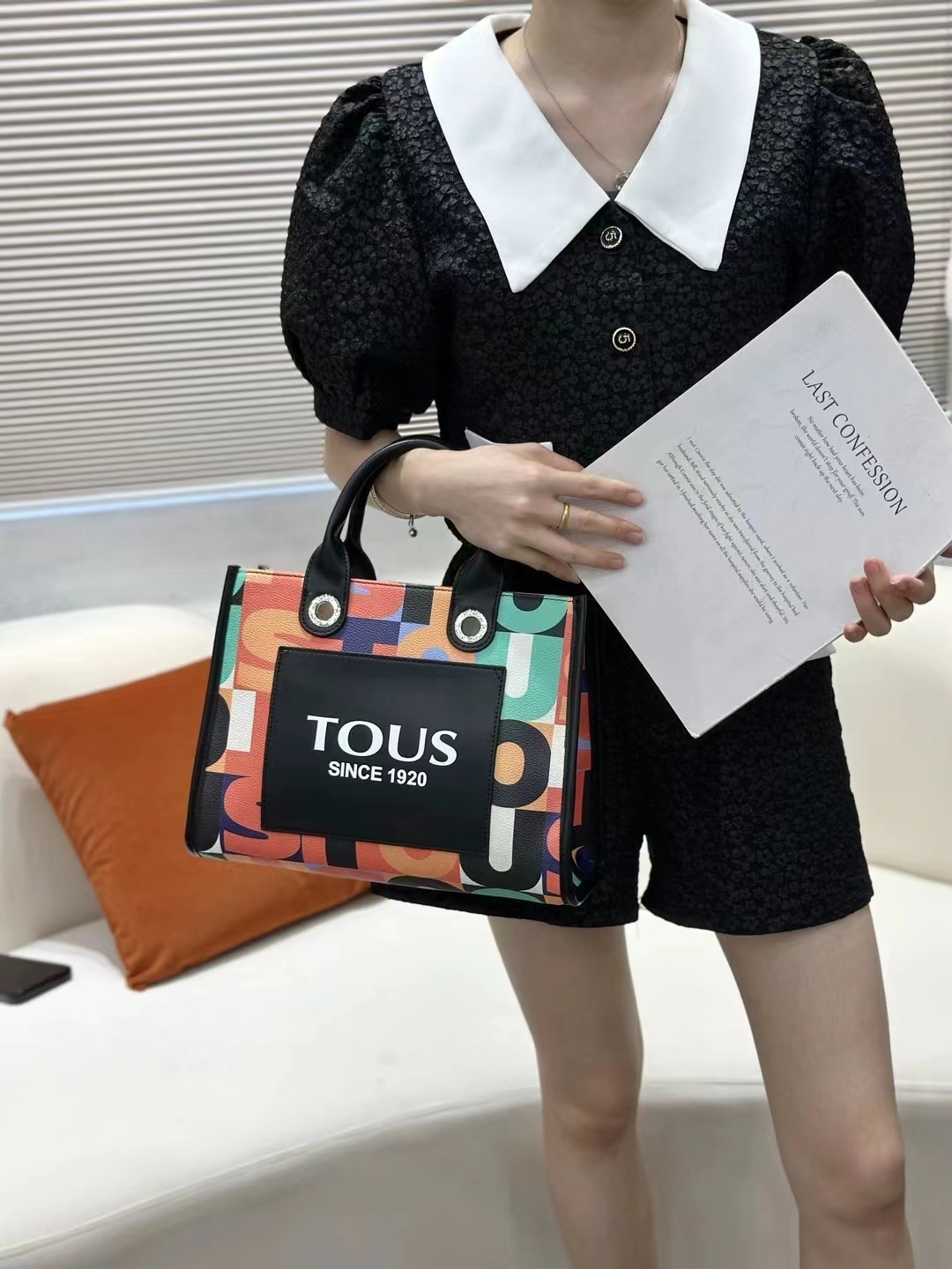 41$ new_dh TOUS_8023 SIZE 81497023793 XR9B63 gallery