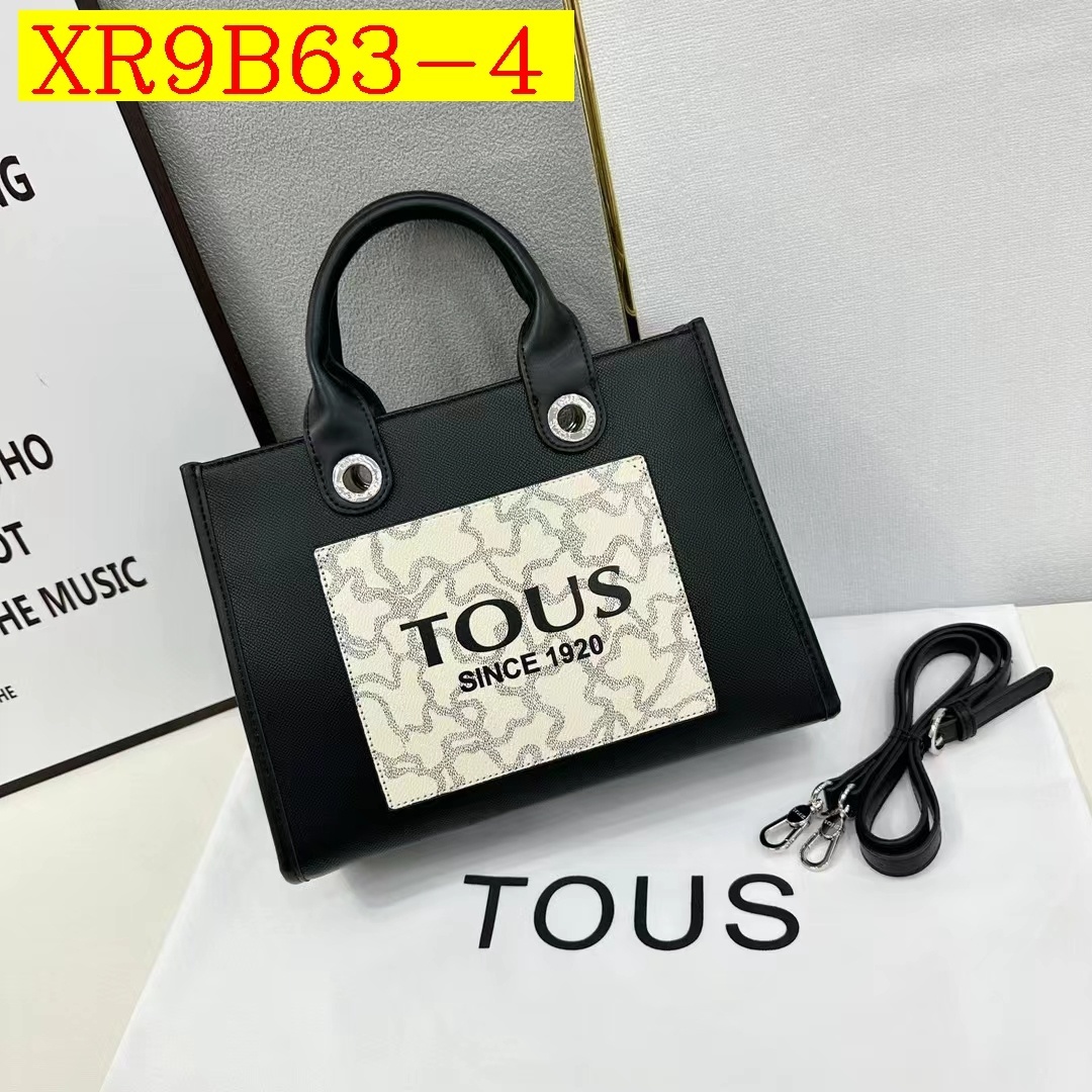 41$ new_dh TOUS_8023 SIZE 81497023793 XR9B63 gallery