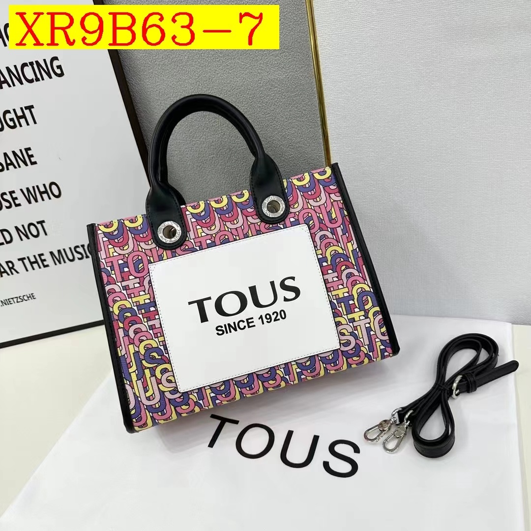 41$ new_dh TOUS_8023 SIZE 81497023793 XR9B63 gallery