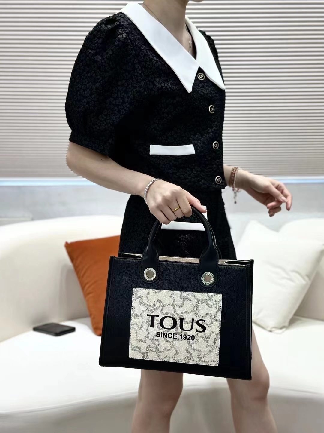 41$ new_dh TOUS_8023 SIZE 81497023793 XR9B63 gallery