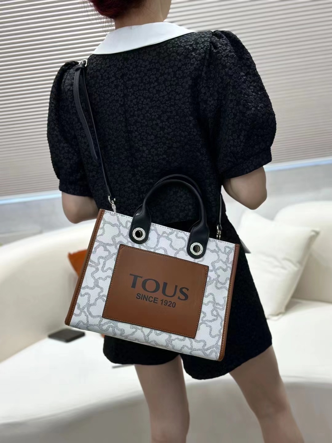 41$ new_dh TOUS_8023 SIZE 81497023793 XR9B63 gallery