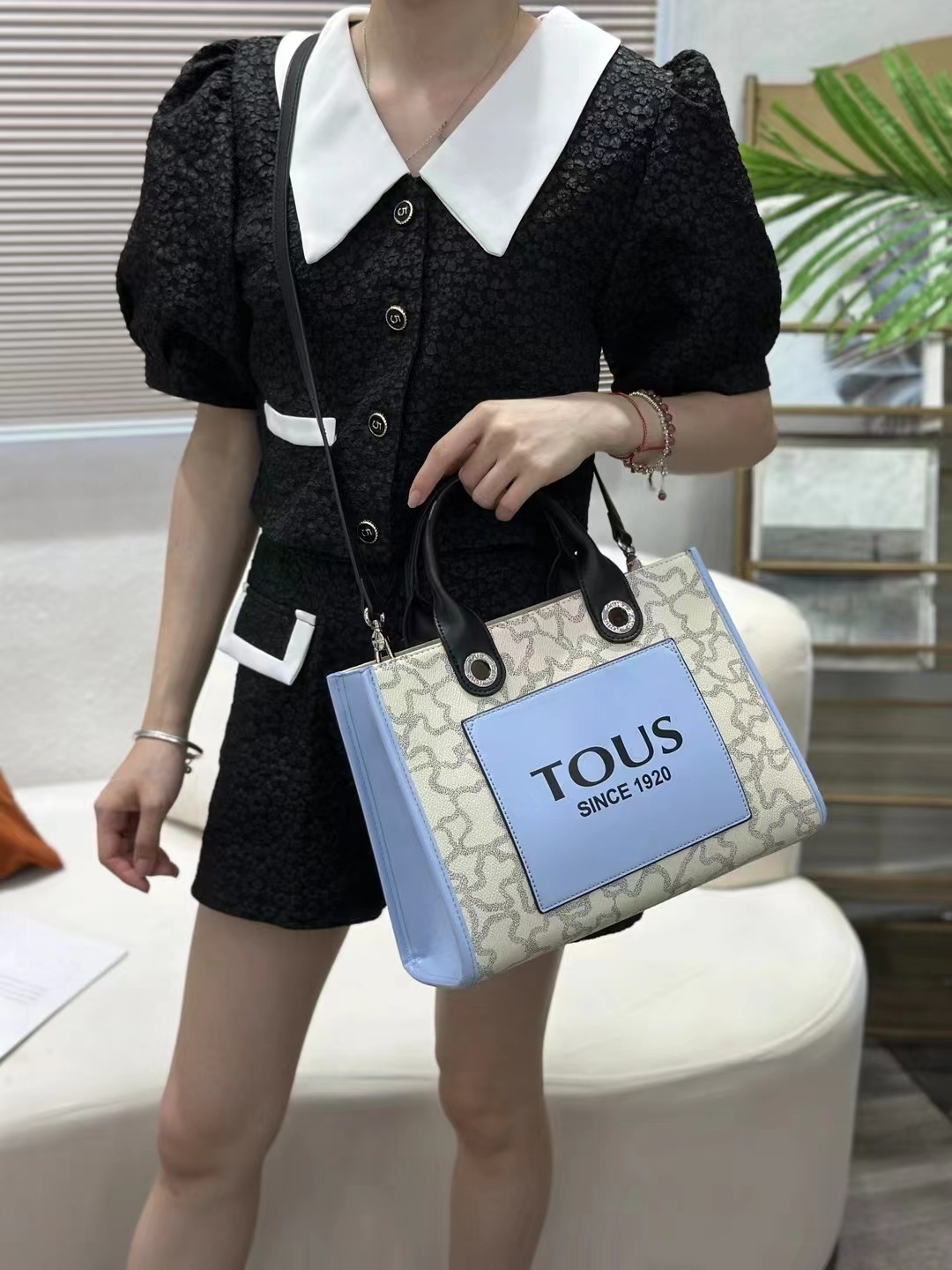 41$ new_dh TOUS_8023 SIZE 81497023793 XR9B63 gallery