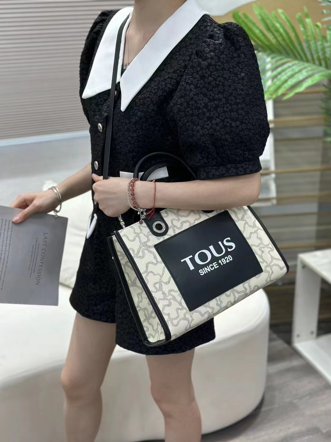 41$ new_dh TOUS_8023 SIZE 81497023793 XR9B63 gallery