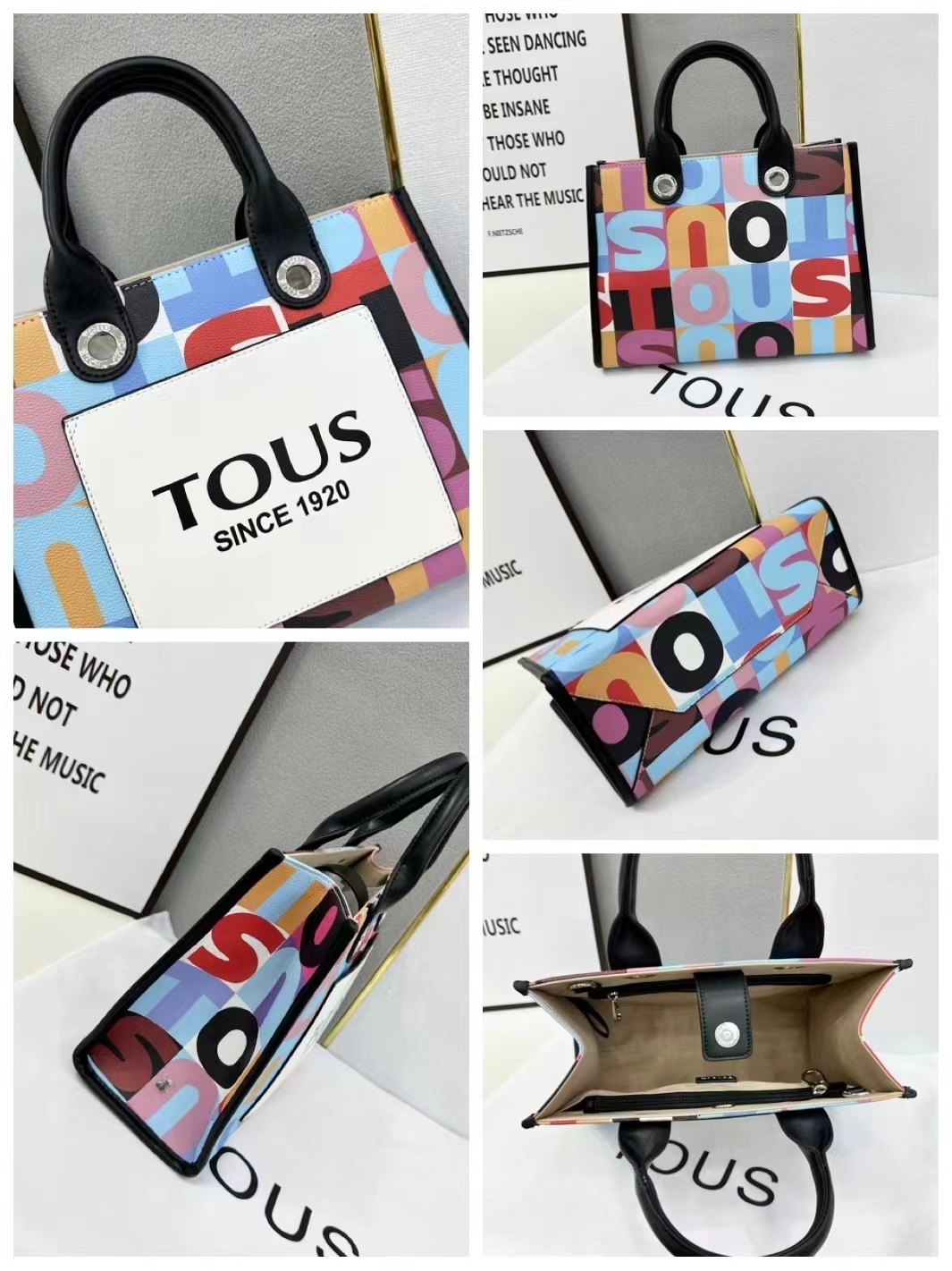 41$ new_dh TOUS_8023 SIZE 81497023793 XR9B63 gallery