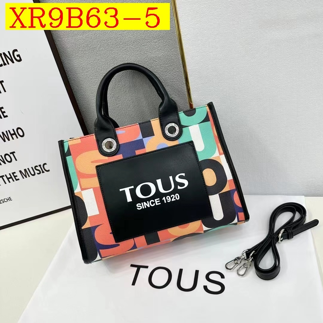 41$ new_dh TOUS_8023 SIZE 81497023793 XR9B63 gallery