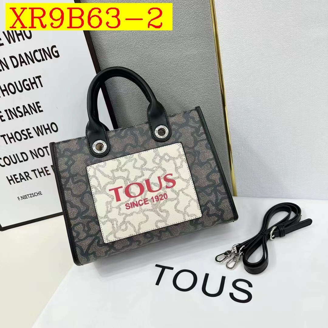 41$ new_dh TOUS_8023 SIZE 81497023793 XR9B63 gallery