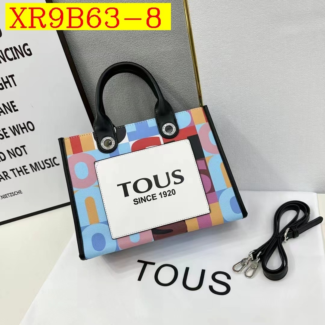 41$ new_dh TOUS_8023 SIZE 81497023793 XR9B63 gallery