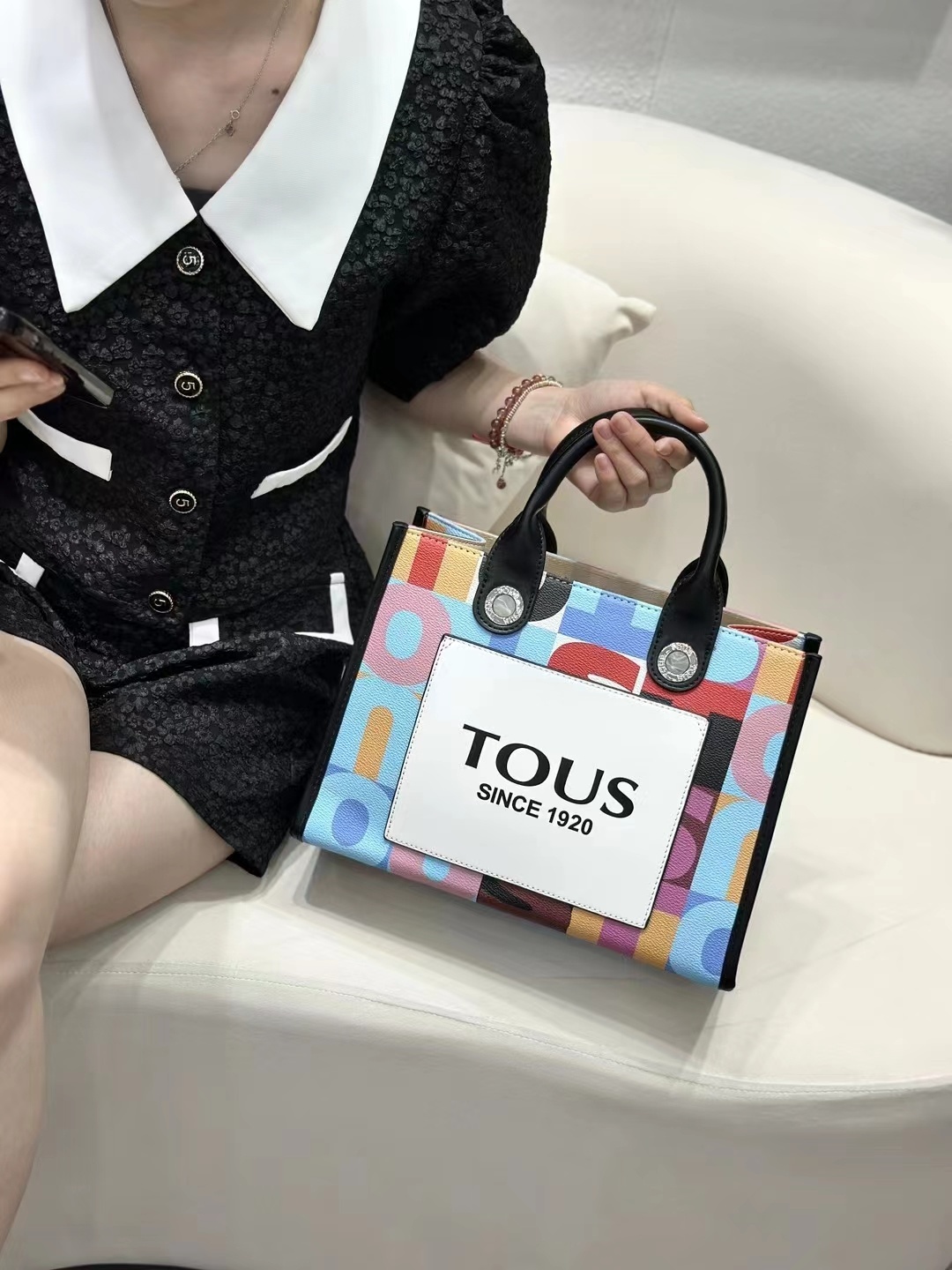 41$ new_dh TOUS_8023 SIZE 81497023793 XR9B63 gallery