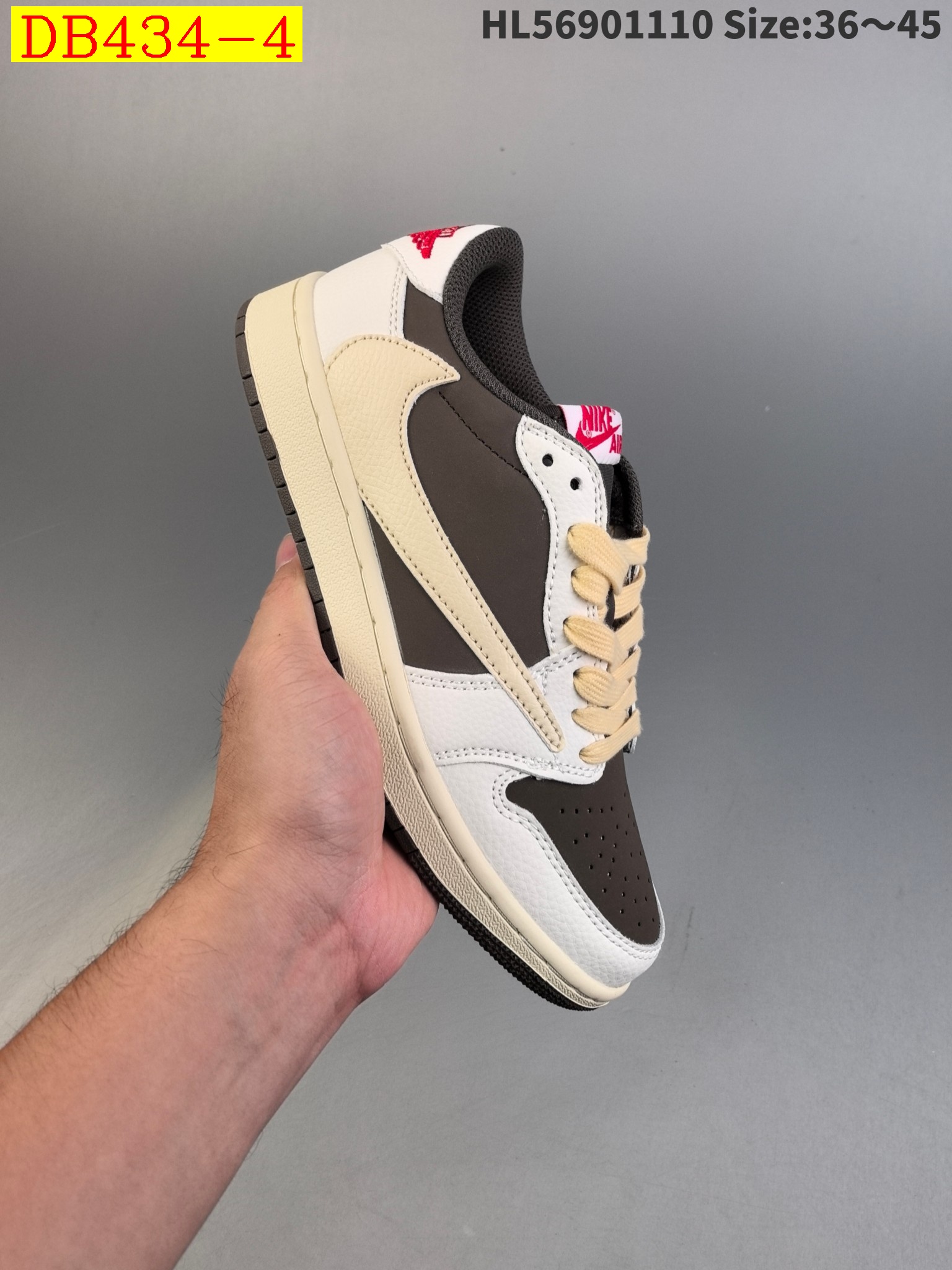 41$ new_dh Trophy Room x Air Jordan Low OG size 36-45 51481023790 DB434 gallery