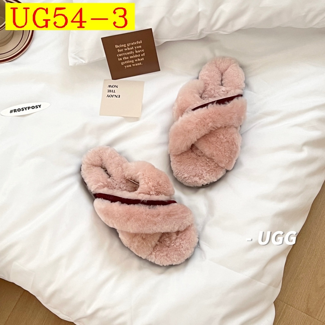 new_dh UGG 1017548 SIZE 35 40 51284023697 UG54 gallery