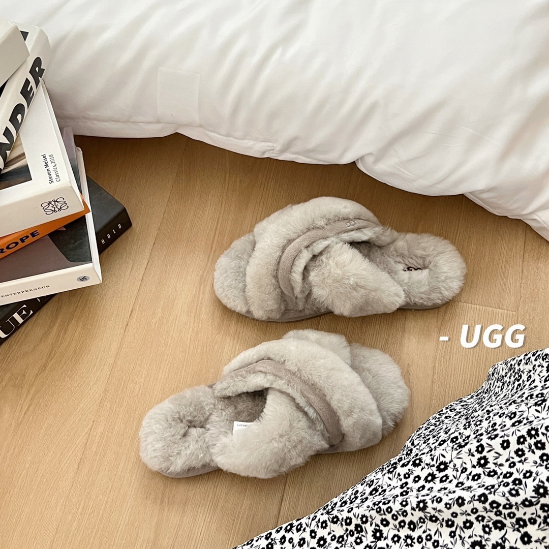 new_dh UGG 1017548 SIZE 35 40 51284023697 UG54 gallery