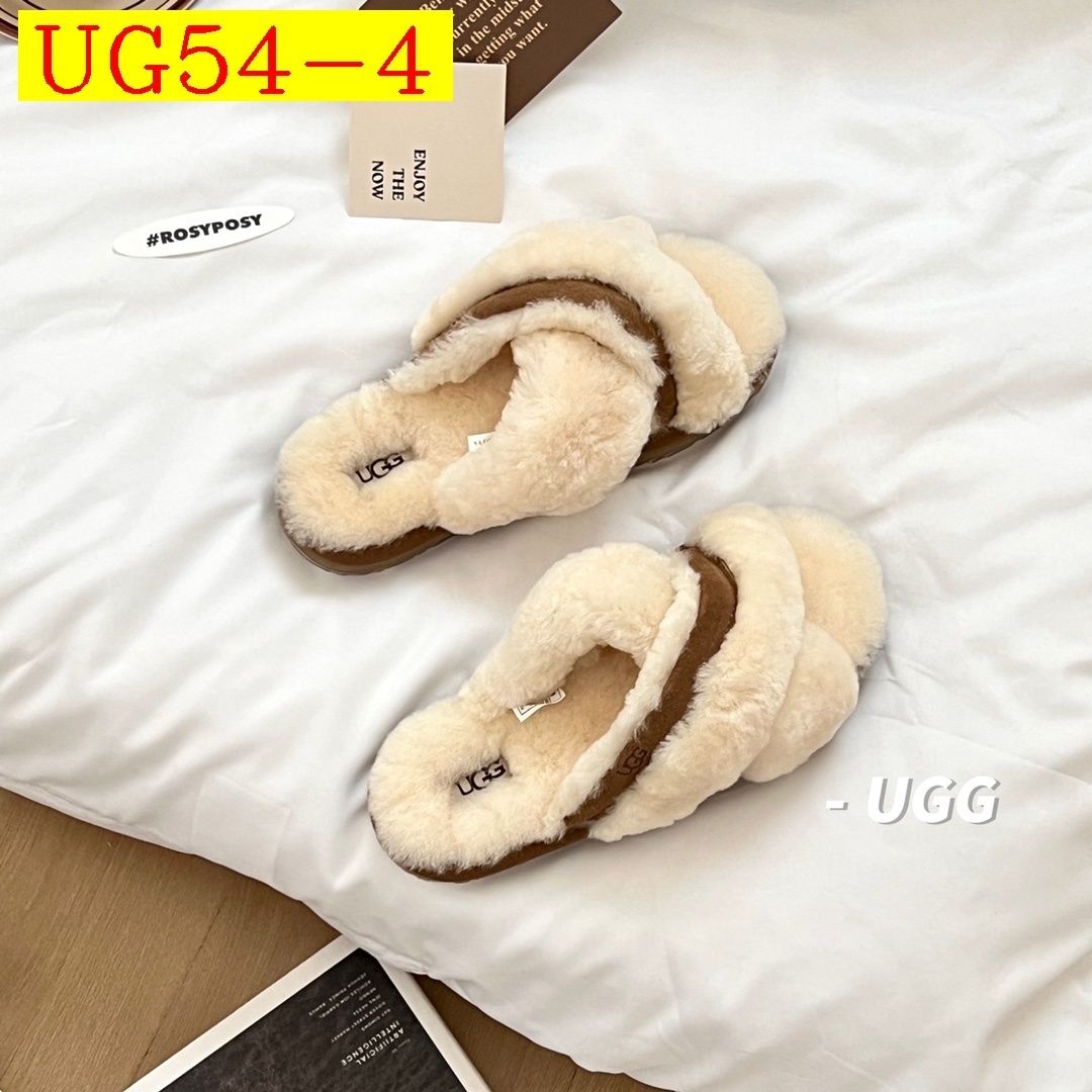 new_dh UGG 1017548 SIZE 35 40 51284023697 UG54 gallery