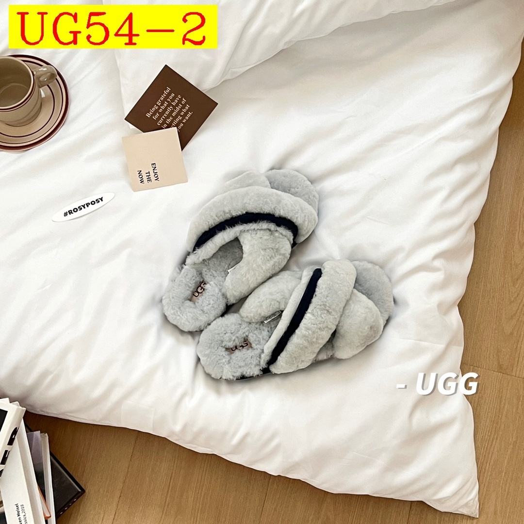 new_dh UGG 1017548 SIZE 35 40 51284023697 UG54 gallery