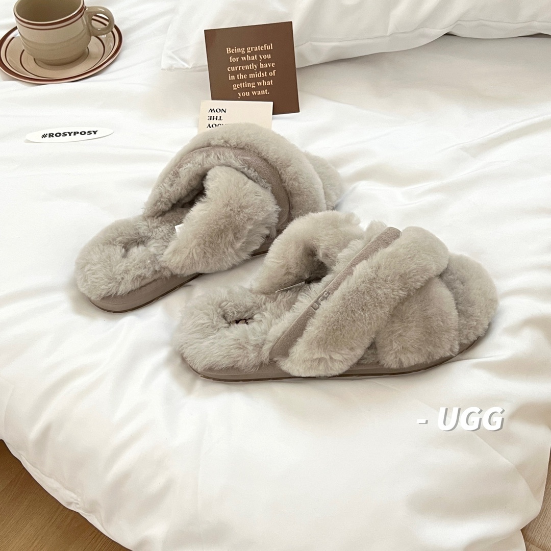 new_dh UGG 1017548 SIZE 35 40 51284023697 UG54 gallery