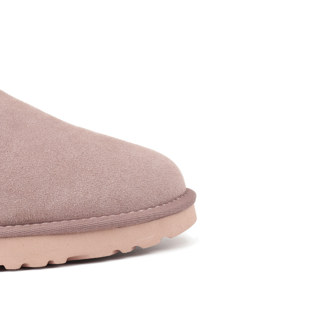 41$ new_dh UGG 3280 Artificial wool SIZE 34-43 51073023790 MG75 gallery