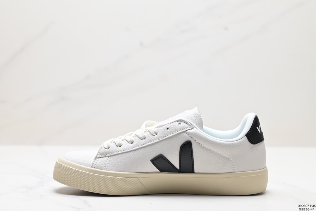 41$ new_dh VEJA Campo Chrmoefree Extra size 36-44 41582023792 DT955 gallery