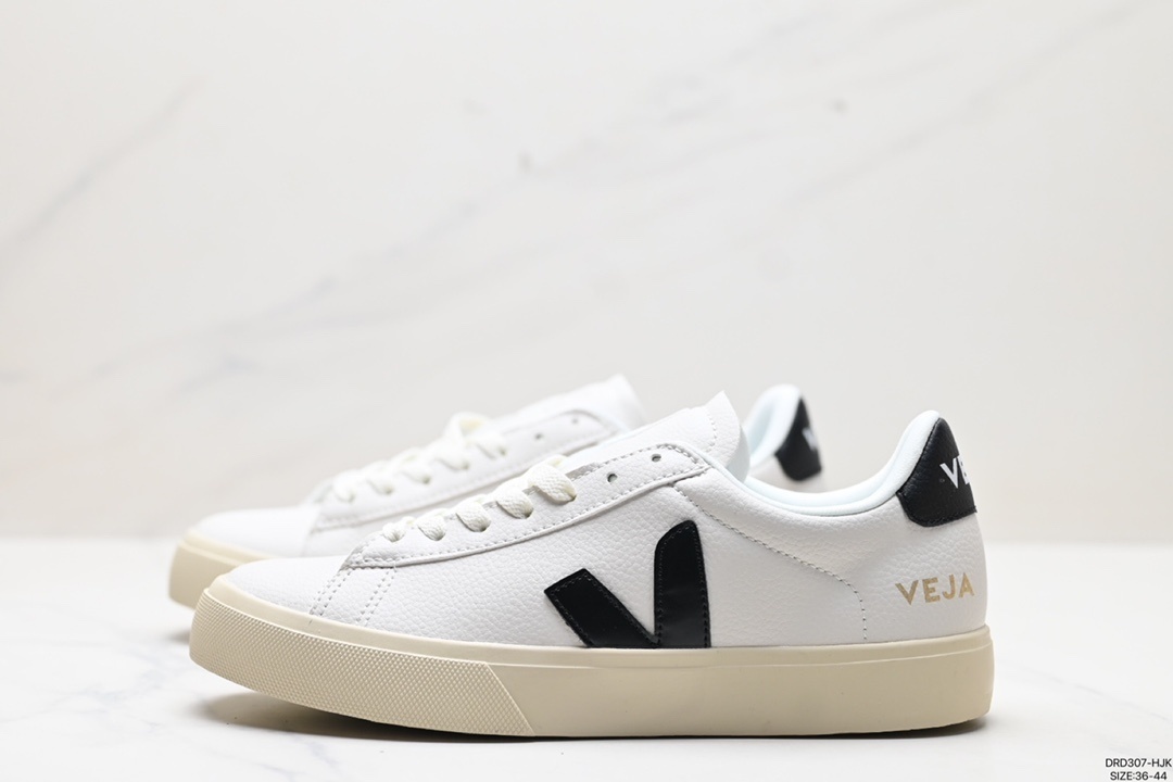 41$ new_dh VEJA Campo Chrmoefree Extra size 36-44 41582023792 DT955 gallery