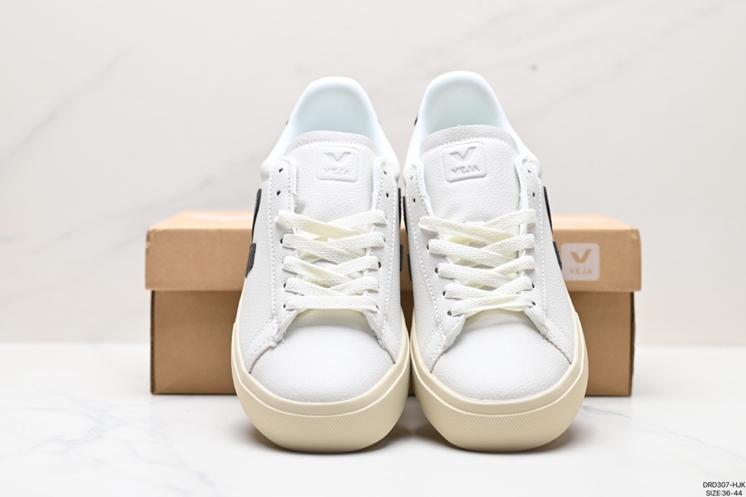 41$ new_dh VEJA Campo Chrmoefree Extra size 36-44 41582023792 DT955 gallery