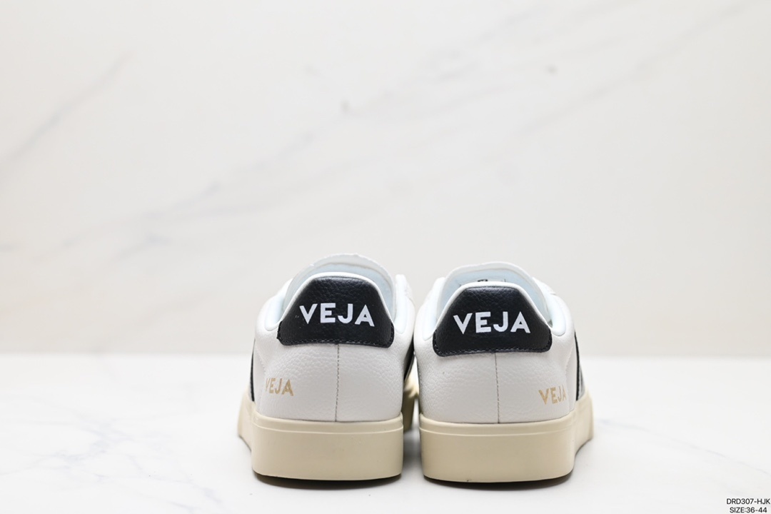 41$ new_dh VEJA Campo Chrmoefree Extra size 36-44 41582023792 DT955 gallery