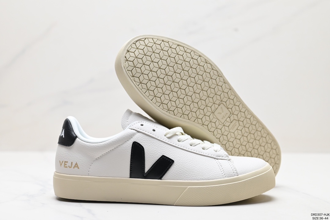 41$ new_dh VEJA Campo Chrmoefree Extra size 36-44 41582023792 DT955 gallery