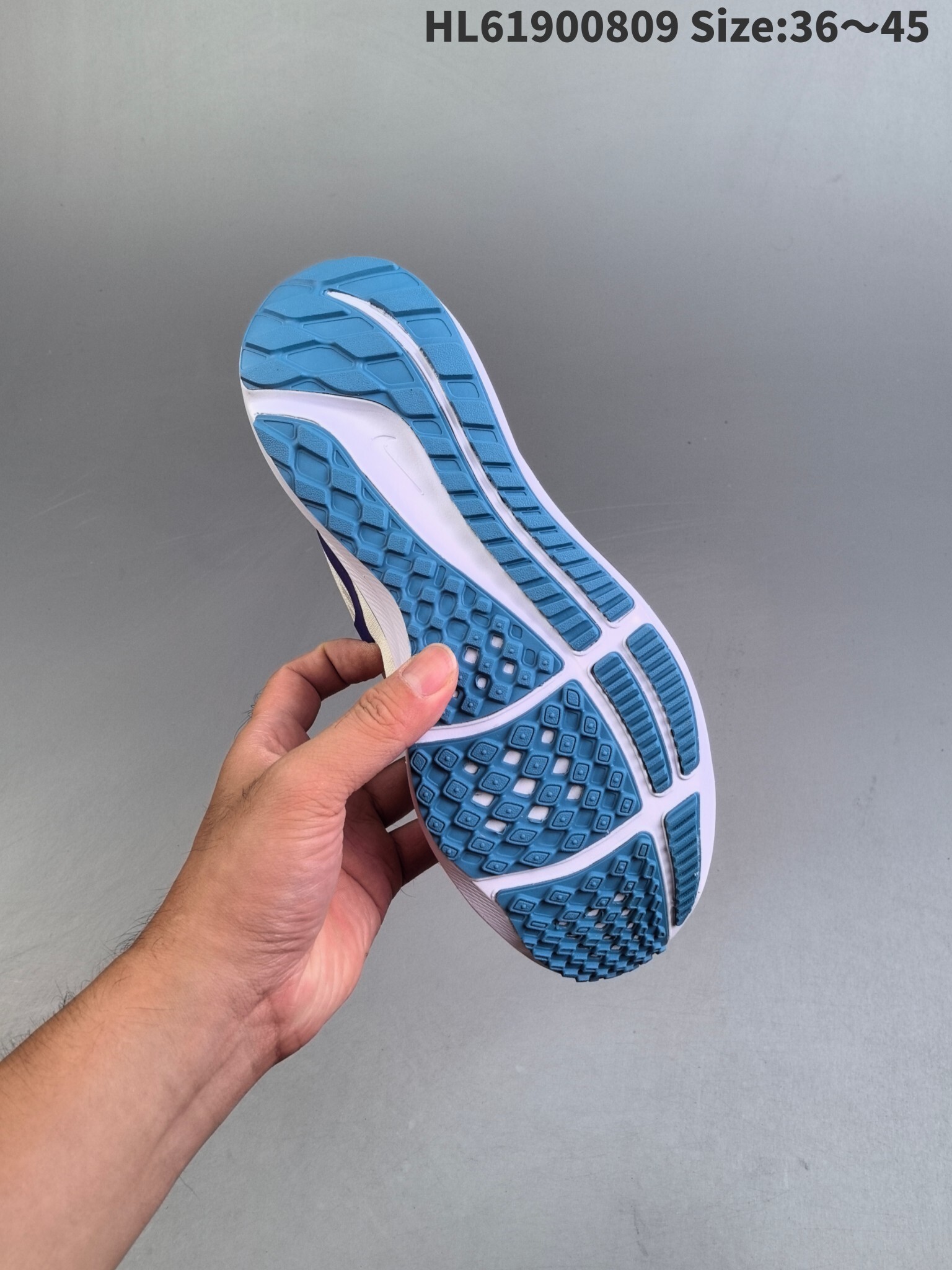 41$ new_dh ike Air Zoom Pegasus 39 size 36-45 61382023790 DB58 gallery