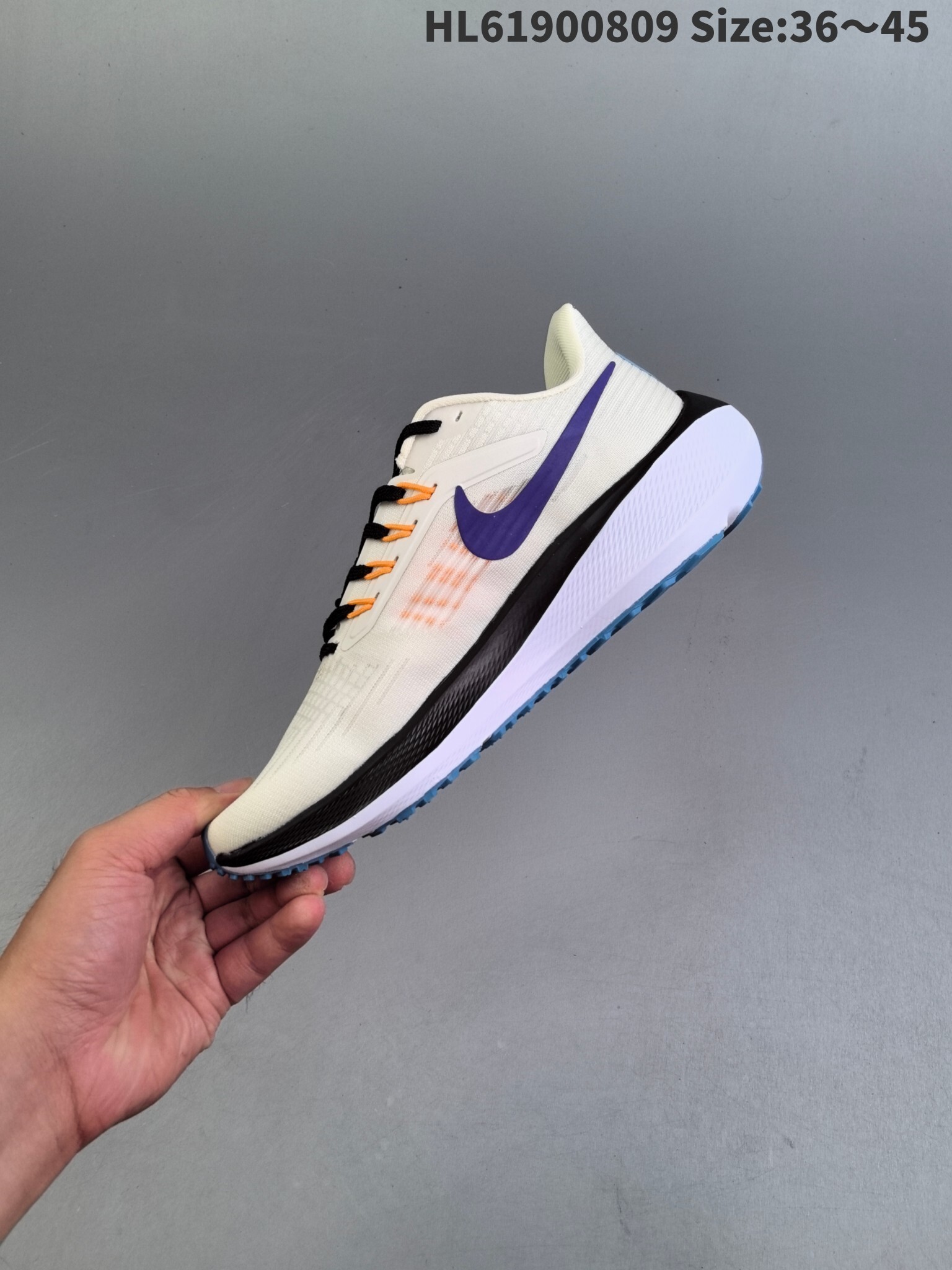 41$ new_dh ike Air Zoom Pegasus 39 size 36-45 61382023790 DB58 gallery