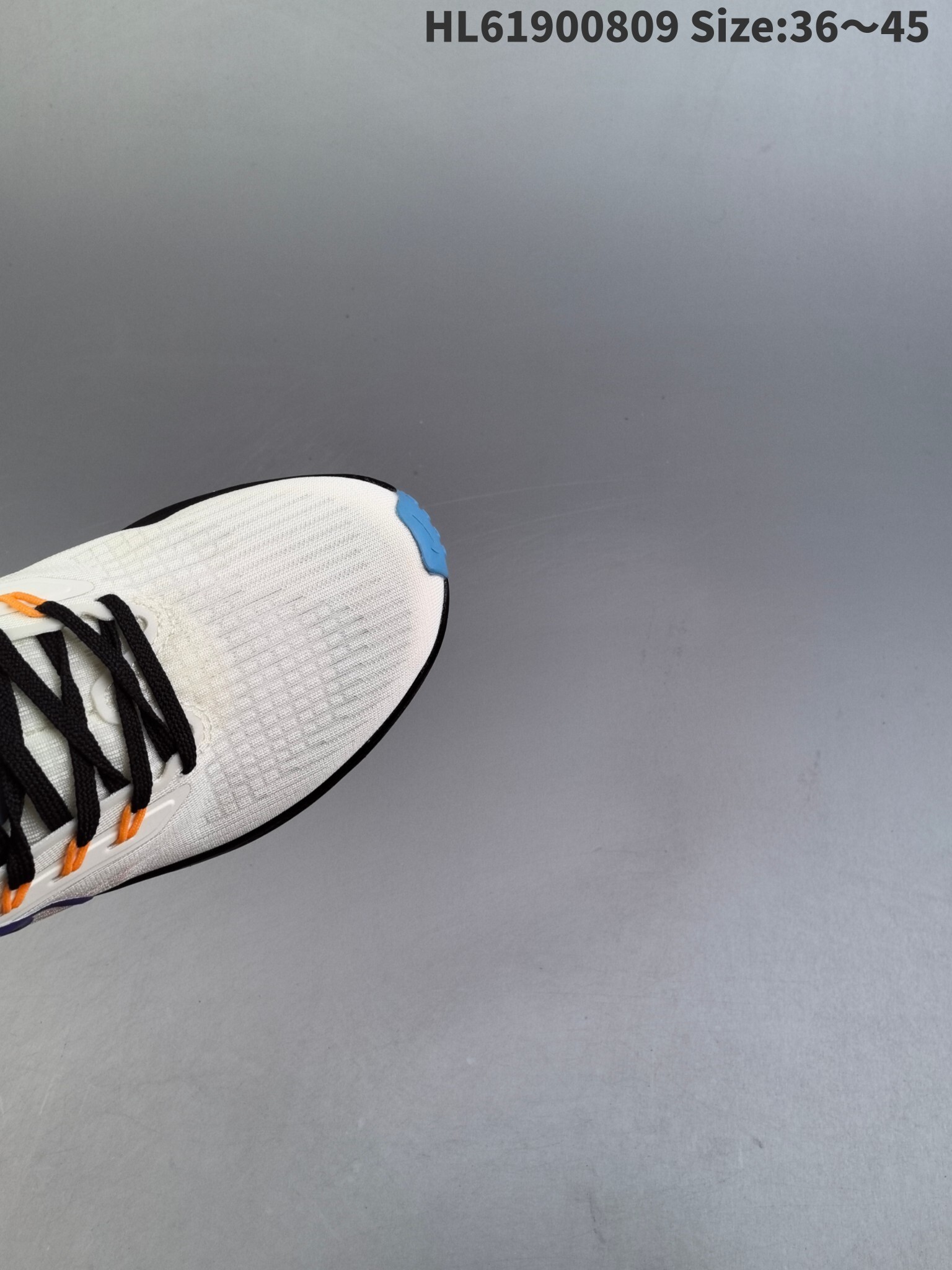 41$ new_dh ike Air Zoom Pegasus 39 size 36-45 61382023790 DB58 gallery