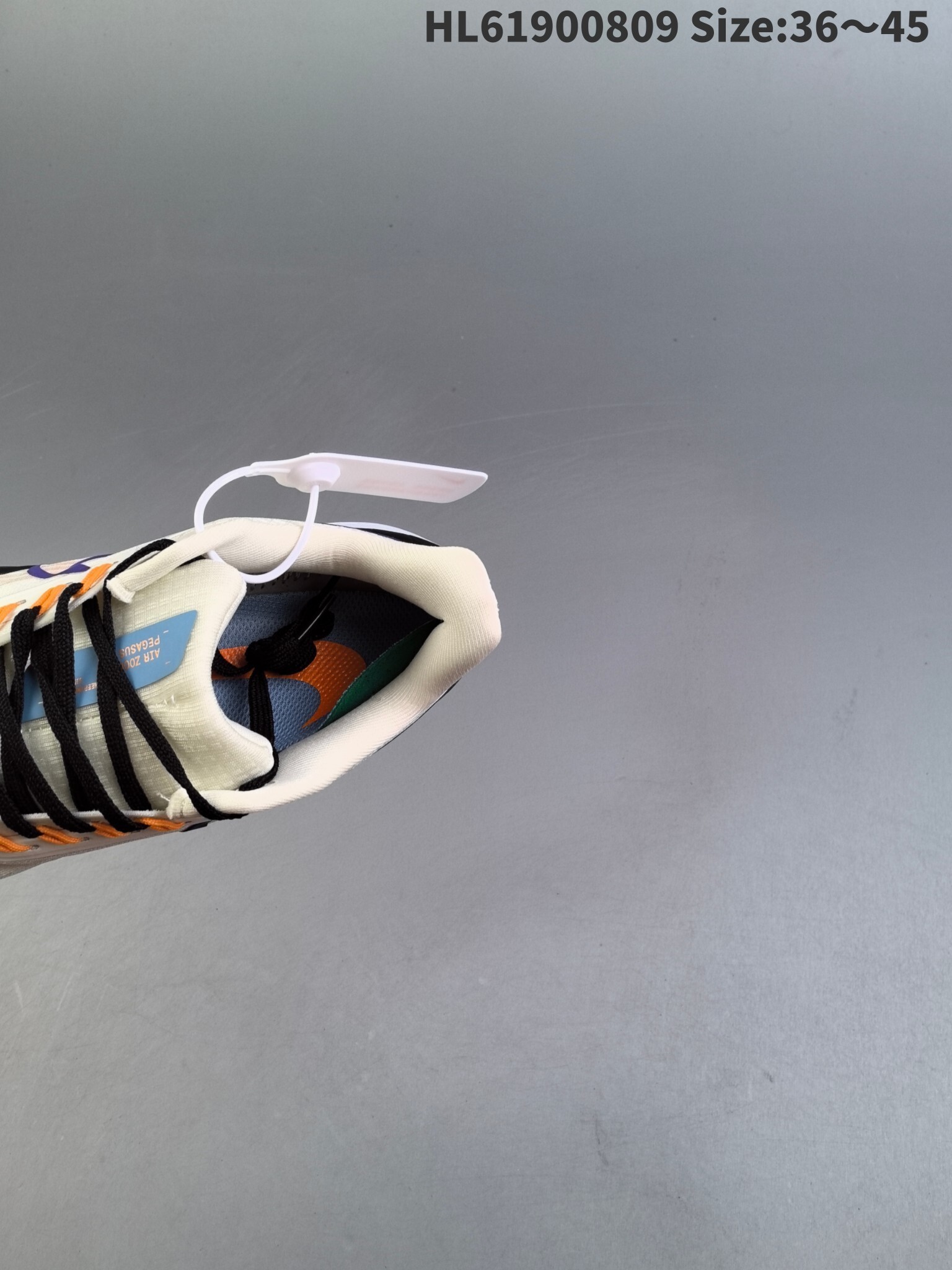 41$ new_dh ike Air Zoom Pegasus 39 size 36-45 61382023790 DB58 gallery