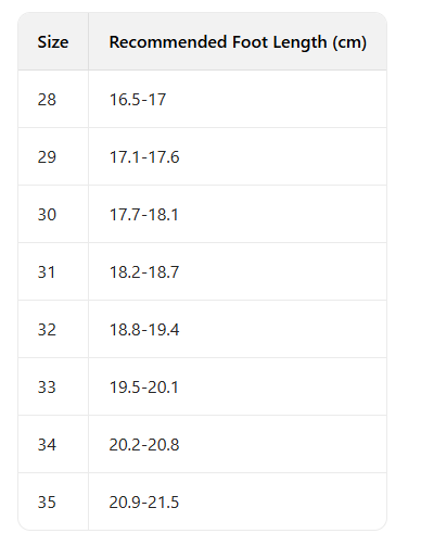 42$ Adidas Yeezy 350V2 for kids Size 28-35 416890 PM85 gallery